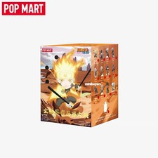 Naruto x Pop Mart Figurine - NEW  Authentic Blind Box