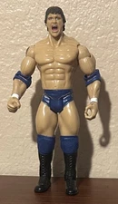 WWE Jakks Pacific Ruthless Aggression Randy Orton (loose)