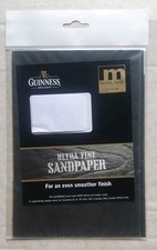 Guinness, New unopened.  8x Novelty Guinness Collectables. 