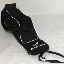 Easton Baseball Softball Equipment Bags