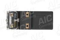 AIC Relais KüHlerlüFternachlauf 53108 FüR VW Golf 3 1H1 Variant 1H5 Vento 1H2 B3