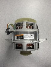 Kenmore Washer Drive Motor W10006487 W10677723 W11026785