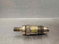 Injecteur Daihatsu ROCKY