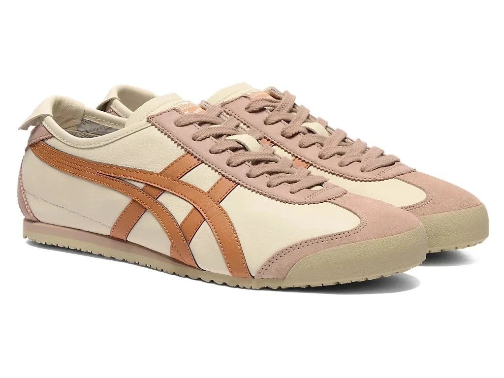 美品 Onitsuka Tiger MEXICO 66 27cm　レア Onitsuka Tiger Mexico 66 Sneakers for Men for Sale | Shop Men's