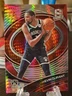 2020-21 Panini Spectra Kevin Durant Asia Red Prizm #32