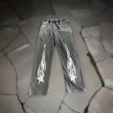 Men’s Track Pants 