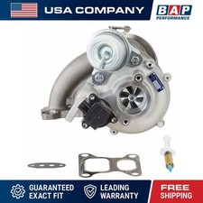 Turbo Turbocharger For Lexus Nx200t Is200t Rc200t Gs300 Is300