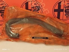 Filtre à huile Alfa Romeo ALFA 75