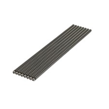 Scat .3125 Inch Pro Street Pushrods 11.050 Inch Length For Vw Beetle - 20020