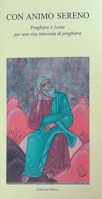 CON SEELENO AA.VV. DIPRO 2004 \ GEBUNDEN MIT UMSCHLAG