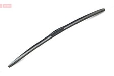 Wischblatt Scheibenwischer Hybrid Wiper Blade DENSO DUR-065R für FIAT OPEL X62 3