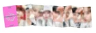 ATEEZ GOLDEN HOUR : Part.5 BAD muvve POB PHOTOCARD PHOTO CARD ONLY NEW