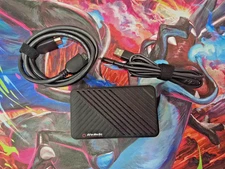 AVerMedia GC553 Live Gamer Ultra Capture Card