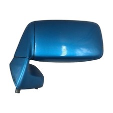 Retroviseur gauche (ou coque) Porsche 928