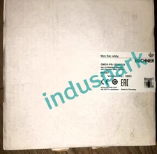 GMOX-PR-12DN-C16 Gateway GMOX-PR-12DN-C16 103267