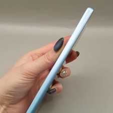 Samsung Galaxy A33 5G Blue 128GB Smartphone A336N