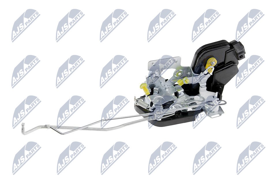 NTY OE EZC-HY-521 Door Lock for KIA
