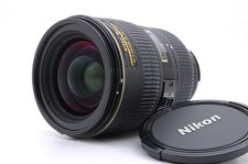 Nikon Ai AF-S 28-70mm F/2.8 D ED Zoom Nikkor Lens [Near MINT] Shipping from JPN