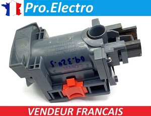 Original: Sportpilot Mischung Maschine Kaffee Delonghi Magnifica ESAM04.320.S