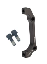 Avid/SRAM 20mm IS Disc Brake Adaptor  Fits 180mm Front and 160mm Rear Rotors