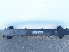 Pare-choc avant Volkswagen PHAETON