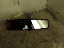 Retroviseur intérieur Renault R9