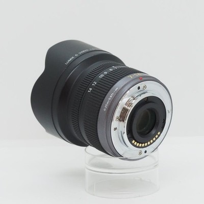s-l400.jpg s-l400.jpg