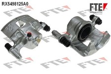 Etrier de frein Hyundai PONY