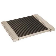 Vollrath 485 1/4 in Lettuce King I® Blade Assembly