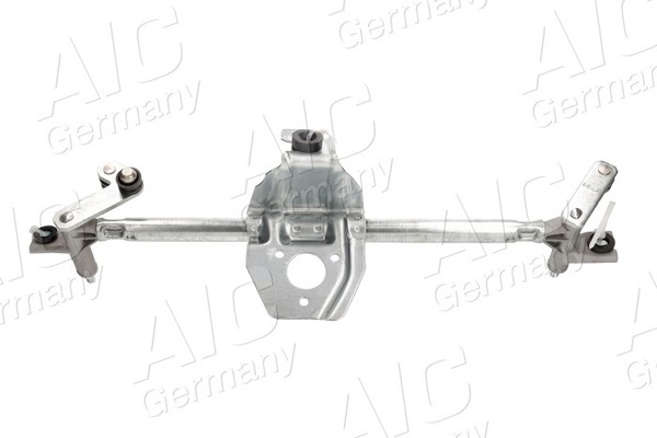 WischergestÄNge Vorne FÜR Opel Corsa C (X01) - Aic 51782-image