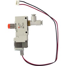 Hypertherm 228285 Kit PMX45 Solenoid Valve