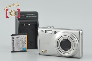 fujifilm finepix f70exr | eBay