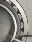 NSK Spherical Roller Bearing 23140CE4S11 — photo 4