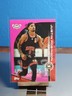 2023-24 Topps NBL Justin Robinson #34 Pink Parallel /75