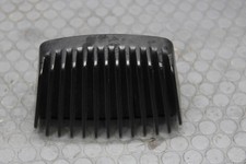 2017-2024 Harley Davidson Touring Electra Road M8 Voltage Regulator OEM 74700025
