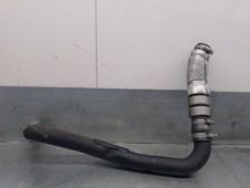 Carburateur Kia CEED
