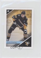 2024-25 Topps NHL Sticker Collection Ryan Graves #389 w7v