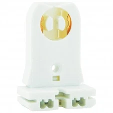 (2) REPLACEMENT Socket FOR SOCKET 1-1126SW-1-2 600W 600V
