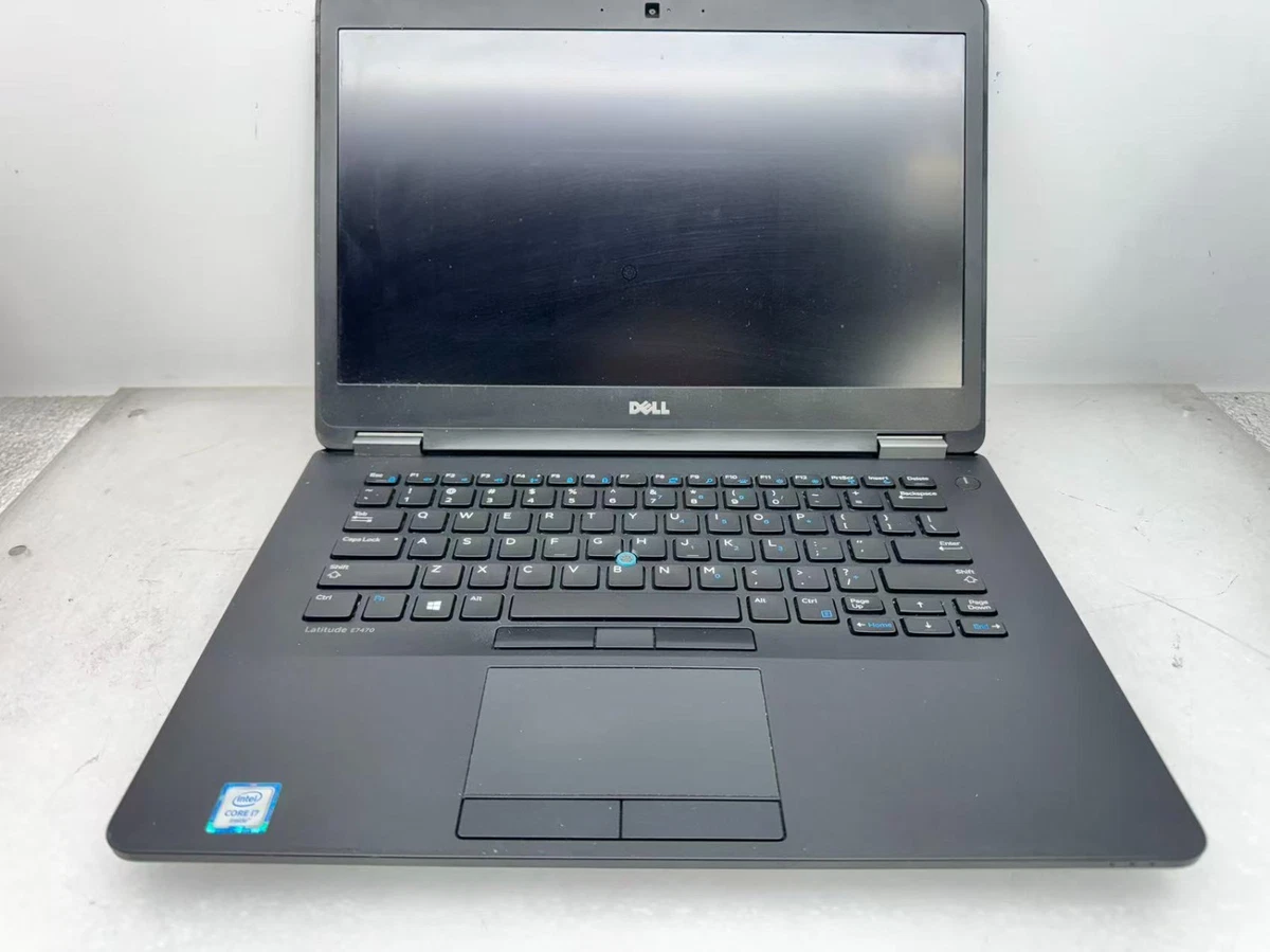 NEC i7 SSD256GB+HDD750GB 16G タッチパネル №019 NEC PC-GN256W1G7