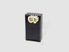 CDi  SYM Jet Euro X 50 ab Baujahr 2004 BL05W Zündeinheit NEU