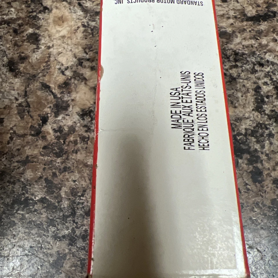 🇺🇸 Standard Motor Products FLS24 Coolant Level Sensor! Free Shipping! - Image 2 of 3