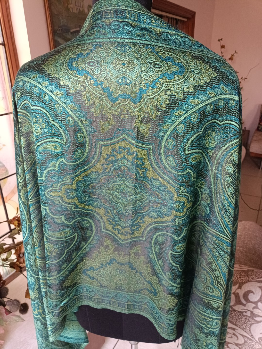 Picture 9 of 13