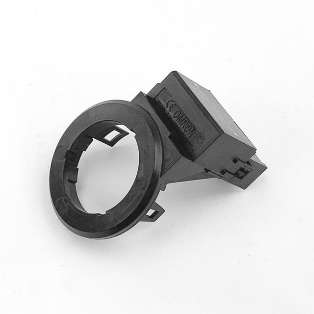 Other Ford Ranger Ignition Barrel Receiver Transponder DS7T15607BB