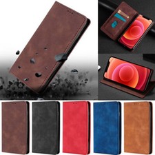 Funda de teléfono de lujo con tarjeta magnética para Huawei P50 Honor X8 X9 Honor 50 Lite 60