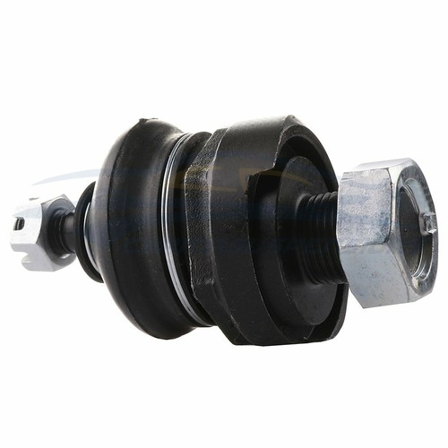 8x Brazos de control inferiores delanteros rótulas barras estabilizadoras para 92-95 Honda Civic K620046 - Imagen 10 de 11