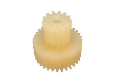 Ingranaggio per robot da cucina planetaria Silvercrest SKMP 1300 B3 C1 C2 D4