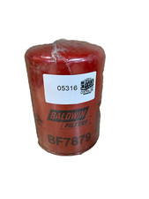 Baldwin Fuel Filter BF7879 **NOS**