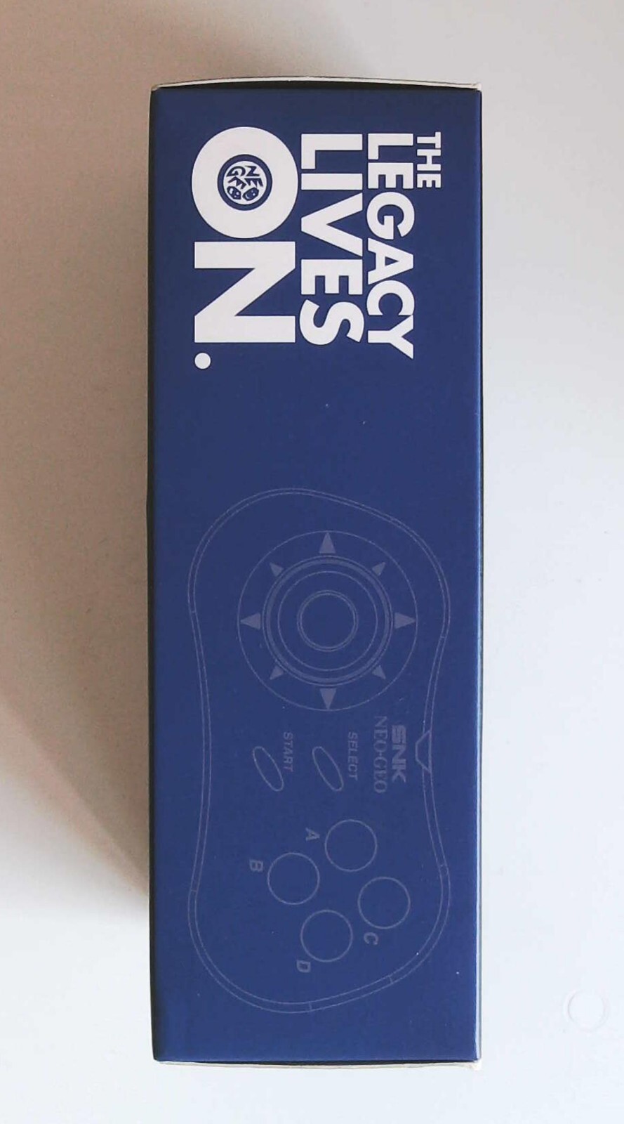 Foto 2 di 3