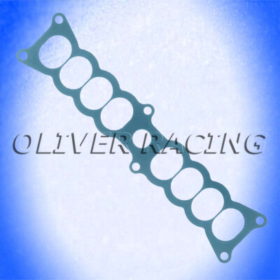 Ansaugspinnendichtung Ford 5 L V8 86-95 LTD Mustang Town Car Cougar Thunderbird