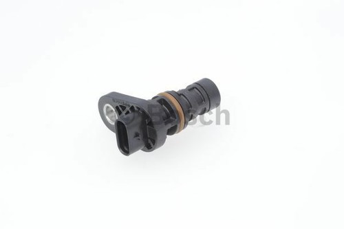 Bosch 0 261 210 104 Sensor, Zündipuls